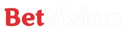 vision bet|Best BetVision Bonuses £5 Sign Up Offer .